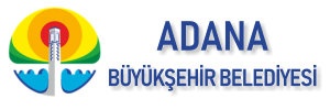 logo-adana-buyuksehir-belediyesi
