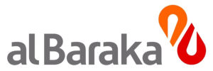 logo-albaraka