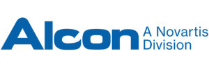 logo-alcon-novartis