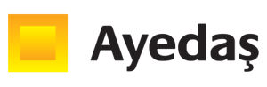 logo-ayedas