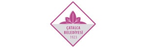 logo-catalca-belediyesi-1