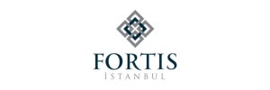 logo-fortis-istanbul