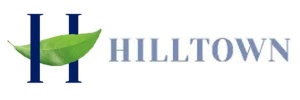 logo-hilltown-avm