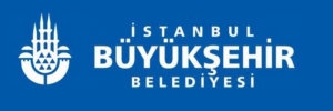 logo-ibb