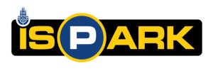 logo-ispark