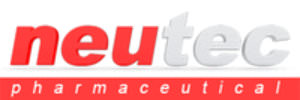 logo-neutec-ilac