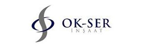 logo-okser