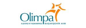 logo-olimpa-avm-1