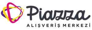 logo-piazza