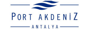 logo-port-akdeniz-antalya