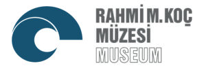 logo-rahmi-m-koc-muzesi