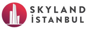 logo-skyland-istanbul