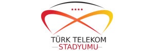 logo-turk-telekom-stadyumu-1