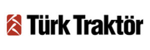 logo-turk-traktor